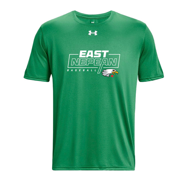 ENL - UA Men&