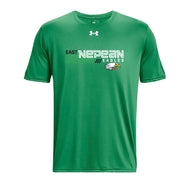 ENL - UA Men's Team Tech SS