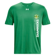 HSP - UA Men's Team Tech Tee
