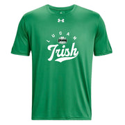 LIP - UA Men's Team Tech Tee