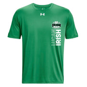LIP - UA Men's Team Tech Tee