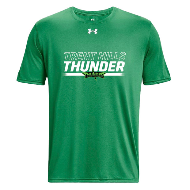 THTP - UA Men&