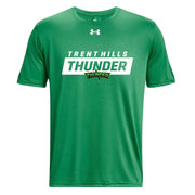 THTP - UA Men's Team Tech Tee