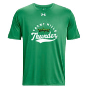 THTP - UA Men's Team Tech Tee