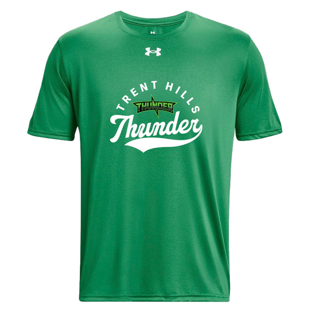THTP - UA Men&