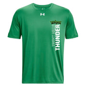 THTP - UA Men's Team Tech Tee