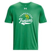 TTP - UA Men's Team Tech Tee