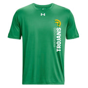 TTP - UA Men's Team Tech Tee