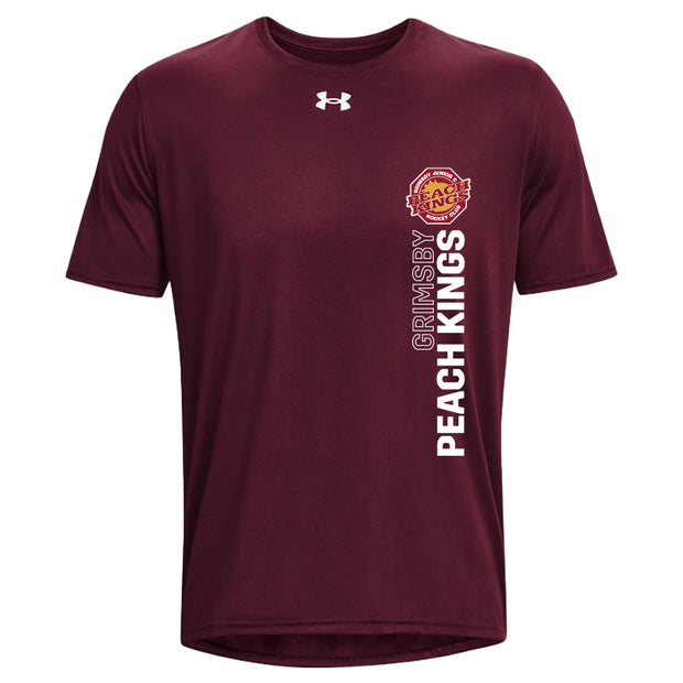 GPKP - UA Men&