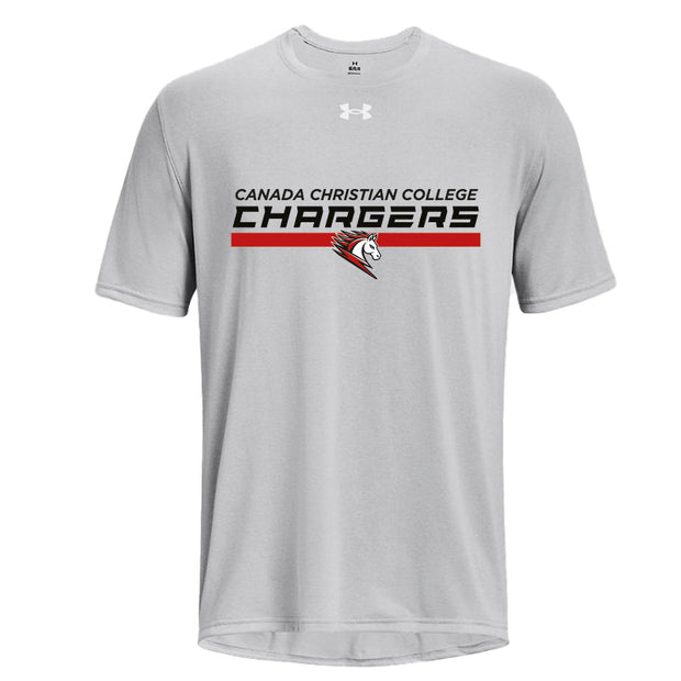 CCC - UA Men&