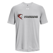 CCC - UA Men's Team Tech SS