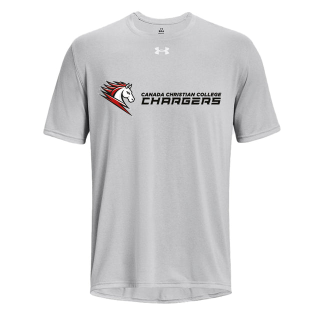 CCC - UA Men&