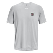 WHS - UA Men's Team Tech SS