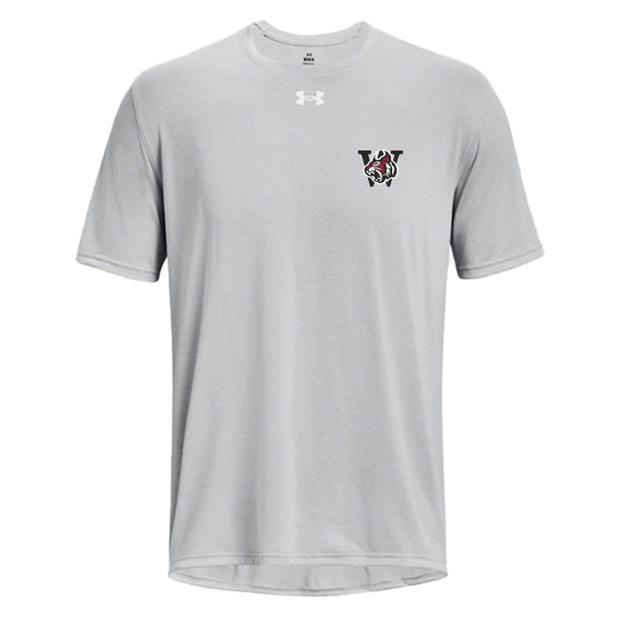 WHS - UA Men&