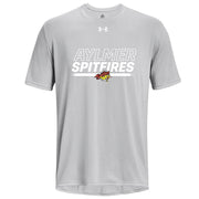 ASP - UA Men's Team Tech Tee