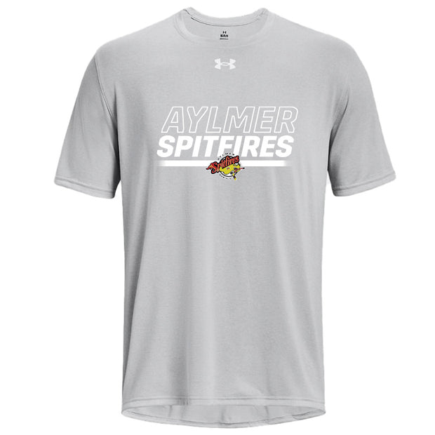 ASP - UA Men&