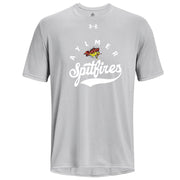 ASP - UA Men's Team Tech Tee