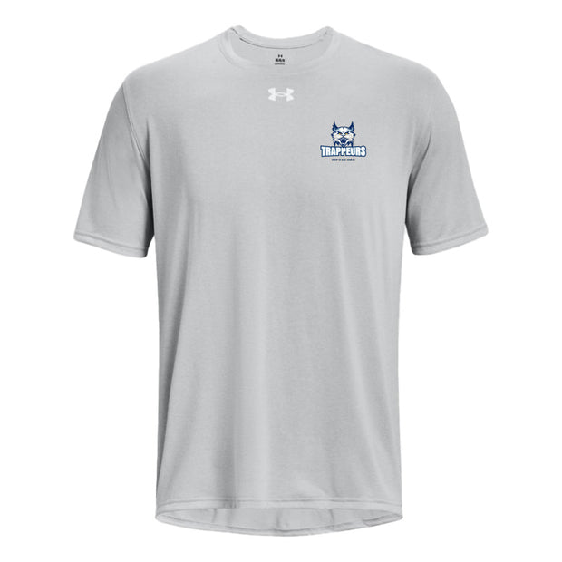 CBC - UA Men&