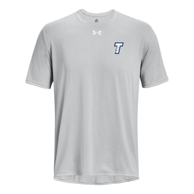 CBC - UA Men&
