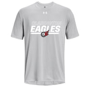 CEP - UA Men's Team Tech Tee
