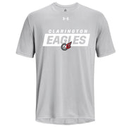 CEP - UA Men's Team Tech Tee
