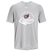 CEP - UA Men's Team Tech Tee