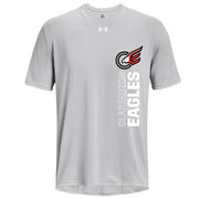CEP - UA Men's Team Tech Tee