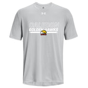 CGHP - UA Men's Team Tech Tee
