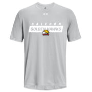 CGHP - UA Men's Team Tech Tee