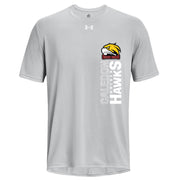 CGHP - UA Youth Team Tech Tee