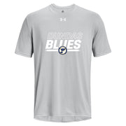 DBP - UA Men's Team Tech Tee