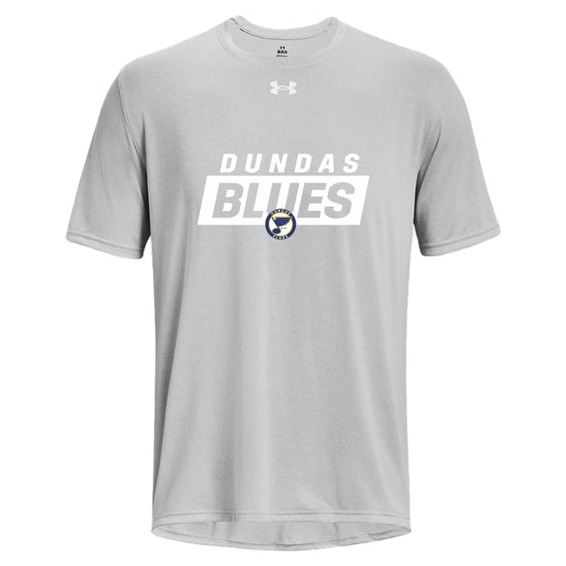 DBP - UA Men&