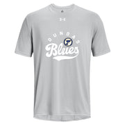 DBP - UA Men's Team Tech Tee