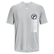 DBP - UA Men's Team Tech Tee