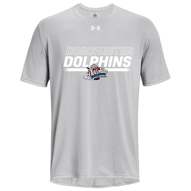 DDP - UA Men&