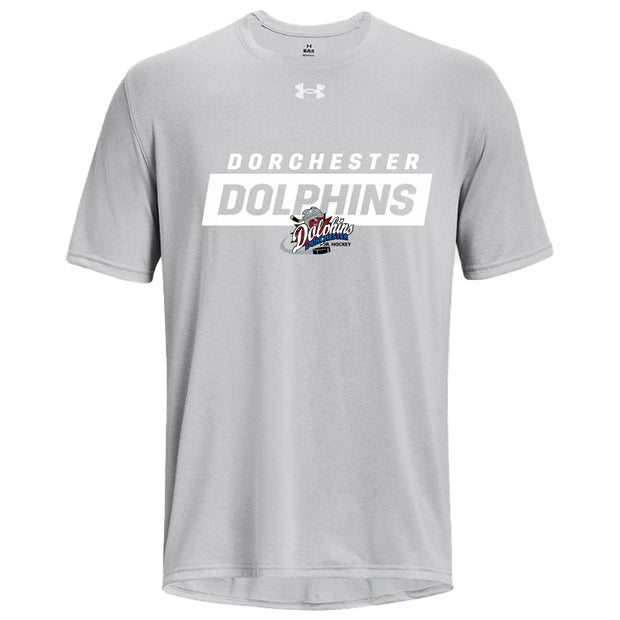DDP - UA Men&