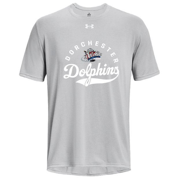 DDP - UA Men&