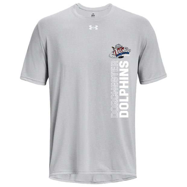 DDP - UA Men&