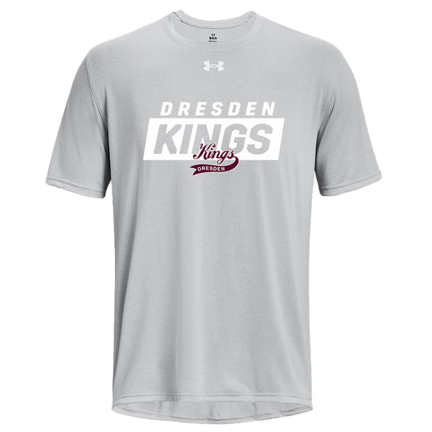 DKP - UA Men&