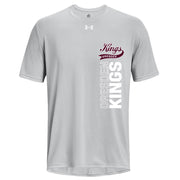 DKP - UA Men's Team Tech Tee