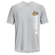 DMP - UA Men's Team Tech Tee