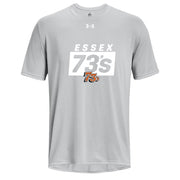 E73P - UA Men's Team Tech Tee