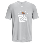 E73P - UA Men's Team Tech Tee