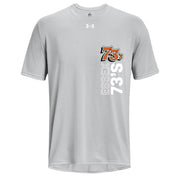 E73P - UA Men's Team Tech Tee