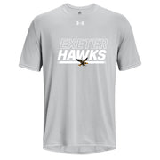 EHP - UA Men's Team Tech Tee