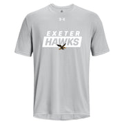 EHP - UA Men's Team Tech Tee