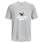 EHP - UA Men's Team Tech Tee