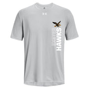 EHP - UA Men's Team Tech Tee