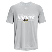 FHP - UA Men's Team Tech Tee