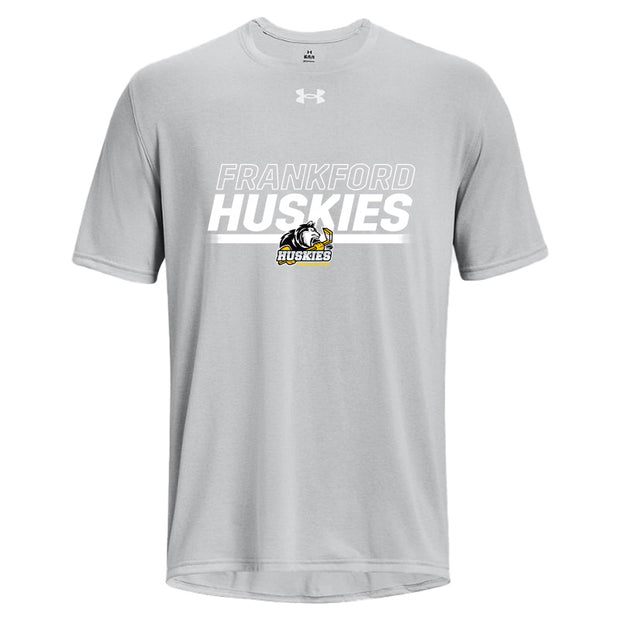 FHP - UA Men&